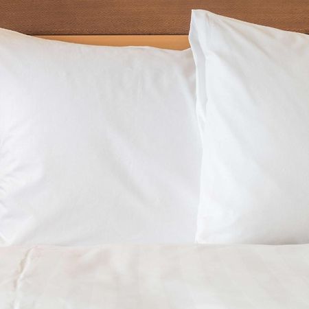 Holiday Inn & Suites Al Jubail By Ihg Al Fanatir Kültér fotó